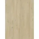 Quick Step panel winylowy Fuse Glue linen oak greige SGMPC20328