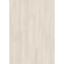 Quick Step panel laminowany Capture dąb biały premium SIG4757