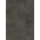 Quick Step panel winylowy ze zintegrowanym podkładem Alpha Illume soft graphite AVMTU40326