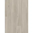 Quick Step panel laminowany Largo dąb jasny Long Island LPU1660
