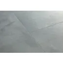 Quick Step panel winylowy ze zintegrowanym podkładem Alpha Illume soft sky AVMTU40325