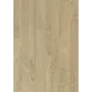 Quick Step panel laminowany Impressive Ultra dąb spokojny IMU1856