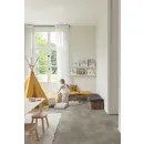 Quick Step panel winylowy Alpha Oro Base skała betonowa AVSTT40234