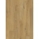 Quick Step panel laminowany Impressive dąb spokojny naturalny IM1855