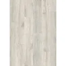 Quick Step panel laminowany Classic dąb regenerowany biały patynowany CL1653