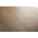 Quick Step panel laminowany Eligna dąb Riva brązowy EL3579