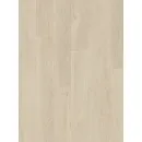 Quick Step panel winylowy ze zintegrowanym podkładem Alpha Bloom dąb morska bryza beżowy AVMPU40080