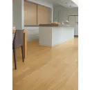 Quick Step panel laminowany Eligna dąb naturalny satynowy EL896