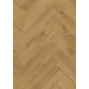 Quick Step panel winylowy jodełka Pristine Glue fall oak honey SGHBC20333