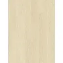 Quick Step panel winylowy ze zintegrowanym podkładem Alpha Bloom dąb palony AVMPU40099