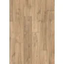Quick Step panel laminowany Classic dąb nocny naturalny CLM1487
