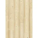 Quick Step panel laminowany Impressive sosna naturalna IM1860