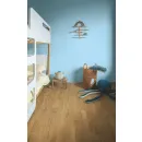 Quick Step panel laminowany Impressive dąb klasyczny naturalny IM1848