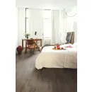 Quick Step panel laminowany Impressive Ultra dąb klasyczny brązowy IMU1849