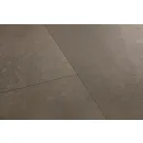 Quick Step panel winylowy Alpha Oro Base skała oksydowana AVSTT40235