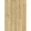 Quick Step panel laminowany Creo dąb Tennessee naturalny CRH3180