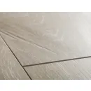 Quick Step panel laminowany Largo dąb Dominicano szary LPU1663