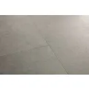 Quick Step panel winylowy ze zintegrowanym podkładem Alpha Oro skała betonowa AVSTU40234
