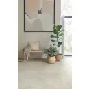 Quick Step panel winylowy ze zintegrowanym podkładem Alpha Illume beton oyster AVMTU40275