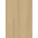 Quick Step panel laminowany Capture dąb beżowy lakierowany SIG4750