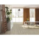 Quick Step panel laminowany Classic dąb stary jasnoszary CLM1405