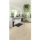 Quick Step panel laminowany Eligna dąb Wenecja beżowy EL3907