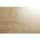 Quick Step panel laminowany Impressive Patterns dąb chevron średni IPA4160