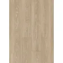 Quick Step panel laminowany Majestic dąb nizinny jasnobrązowy MJ3555