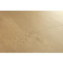 Quick Step panel winylowy Liv Glue satin oak medium natural SGSPC20311