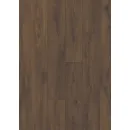Quick Step panel laminowany Classic dąb brązowy orzech CLM5800
