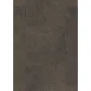 Quick Step panel winylowy Blush Glue black slate SGTC20304