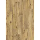 Quick Step panel winylowy ze zintegrowanym podkładem Alpha Blos postarzany kasztanowiec naturalny AVSPU40029