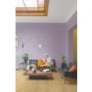 Quick Step panel winylowy Alpha Blos Base dąb wiejski naturalny AVSPT40025