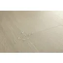 Quick Step panel winylowy Liv Glue satin oak taupe grey SGSPC20312