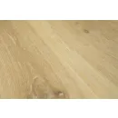 Quick Step panel laminowany Creo dąb Tennessee naturalny CRH3180