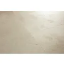 Quick Step panel winylowy ze zintegrowanym podkładem Alpha Illume beton sandstone AVMTU40274