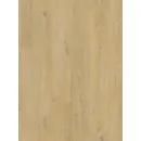 Quick Step panel winylowy Fuse Glue linen oak natural SGMPC20320