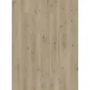 Quick Step panel winylowy Liv Glue ocean bliss warm taupe SGSPC20318