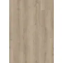 Quick Step panel laminowany Majestic dąb pustynny szczotkowany szary MJ3552