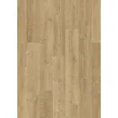Quick Step panel laminowany Eligna dąb Riva naturalny EL3578