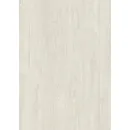 Quick Step panel laminowany Impressive dąb patynowy klasyczny jasny IM3559