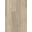 Quick Step panel laminowany Largo dąb stary biały LPU3985