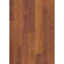 Quick Step panel laminowany Eligna merbau EL996