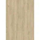 Quick Step panel laminowany Classic dąb beżowy piaskowy CLM5791