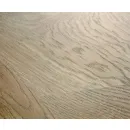 Quick Step panel laminowany Eligna dąb stary matowy olejowany EL312