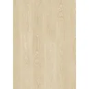 Quick Step panel laminowany Classic dąb szroniony beżowy CLM5799