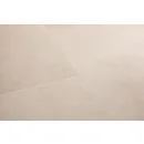 Quick Step panel winylowy ze zintegrowanym podkładem Alpha Oro skała koralowa AVSTU40232