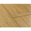 Quick Step panel laminowany Impressive dąb naturalny satynowy IM3106