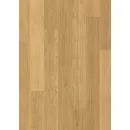 Quick Step panel laminowany Eligna dąb naturalny satynowy EL896