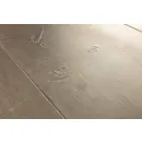 Quick Step panel laminowany Capture dąb patynowy brązowy SIG4751